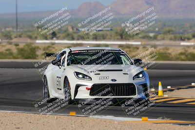 media/Oct-28-2023-Nasa (CVR) (Sat) [[914d9176e3]]/Time Trial/Session 1 (Turn 11)/